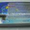 Motor and Car GPS Tracker TLT-2HG(high temperature shell)