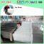 new typed commercial ice block machine factory price