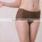 Customized latest open sexy panties
