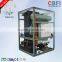 Best Selling 5 tons tube ice machine for Maymmar market
