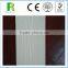 Fireproof Wood Grain MgO Board,Magnesium Oxide Board