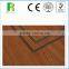 UV-coating surface treatment Good quality PVC unilin click lock Vinyl flooring tile