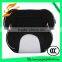 Good Quality ECE R44/04 Baby Car Baby Booster Seat