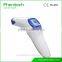 Ear Infrared Thermometer Digital Infrared Body Temperature