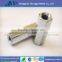 Wholesale Self Clinching Threaded Standoff Fasteners