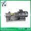Hot sale phaco emulsifier from professional manufacturer