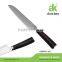 High quality 5" damascus utility knife knife for kitchen