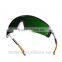 spectacles eyeglasses army glasses safety glasses glasses safety lighted