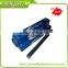 heavy duty aluminum foil roll