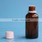 1 oz dropper bottle