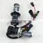 hid conversion kit hid xenon headlight bulb replacement hid kit 35w h4