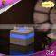 2016 Best Selling Mini USB Diffuser Electric Aroma Diffuser