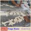 Stone carving relief pattern sculpture for wall decoration