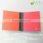 colored paper laminated grey board invitation card board red color kraft paper