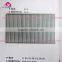 2-1/2 legnth T50 16 gauge finishing t brad nails