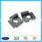 custom stamping sheet metal parts