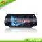 7 inch bluetooth mp5 car rearview mirror with C500 Chips,support HD movie