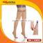 Medical Compression stocking- A5-052 Ultra Comfort Pantyhose