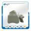 payment options/device/kiosk/ATM pinpad cover-HCC950