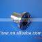 LMF20UU Flange Mounted Bearings