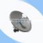 WIFI 2.4GHz Outdoor 120cm dish MIMO 2x30dbi antenna