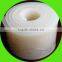 Food Grade Silicone Rubber Sheet