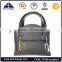 Fashion Top Grade Ladies Laptop Case Tote Bag Quality Choice