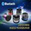 Bluetooth Super Subwoofer bluetooth speaker for cellphone and laptop