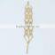 Gold Jewelry Main Material Bracelets,Bracelets, Bangles Jewelry Type Gold Jewelry