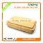 Gadgets hot selling 2015 free sample wooden pen drive