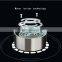 Hydrogen water generator alkaline water ionizer portable water bottle hot selling