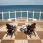 tile pvc flooring portable outdoor tile floor tile designs for any length