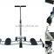 as seen on tv slim leg exercise magic trainer