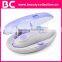 BC-1231 Professional Electric Mini Manicure Set With Battery Operated