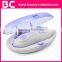 BC-1231 Electric nail care set manicure pedicure set