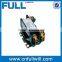2015 China wholesale CJX9 50Hz 60Hz 24V 60A air conditional ac contactor                        
                                                Quality Choice