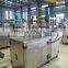 LPF-18 Mini Hydraulic Tablet Press