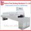 metal tinplate slitter