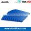 Virson Gymnastic mat type cheap gymnastic mats for judo