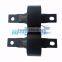 1 Pair Rear Lower Trailing Arm Bushing For NEW Acura Integra CRX Honda