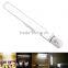 DIY Stick-on Anywhere Portable 10 LED Wireless Motion Sensing Closet Cabinet LED Night light