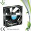 XJ9225 ac small quiet cooling fan dc fans 2015 new design plastic made rechargeable fan