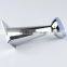 Sofa Legs Metal Chrome /table Legs Alloy Chrome /zinc Alloy Luxury Cabinet Legs