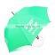 Top quality professional umbrella manufacturer China                        
                                                Quality Choice