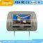 Wide Screen High Definition TFT LCD Color TV Monitor