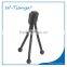Tianya phone tripod Mobile Phone Stand