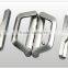 Sliding Cacthing Safe Door Lock with no key