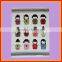 wholesale tea towels linen tea towels