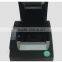 Easy using 2014 New Product High Quality 58mm thermal printer