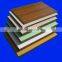 melamine particle baord in sale
